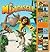 Madagascar - The Movie Picture Book