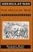 The Mexican War (America at War Series)