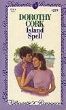 Island Spell Island Spell