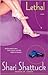 Lethal