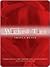 Wicked Ties (Wicked Lovers,...