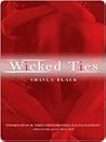 Wicked Ties by Shayla Black