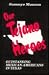 Our Tejano Heroes: Outstand...