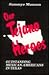 Our Tejano Heroes: Outstanding Mexican-Americans in Texas (English and Spanish Edition)