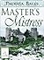 Master's Mistress