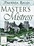 Master's Mistress
