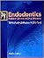Endodontics by Thomas R. Pitt Ford