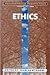 Ethics, Volume 18 (Philosophical Perspectives Annual Volume)