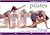 Pilates (Spanish Edition)
