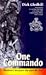 One Commando by Dick Gledhill One Commando by Dick Gledhill