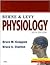 Berne and Levy Physiology: with STUDENT CONSULT Online Access
