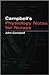 Campbell's Physiology Notes For Nurses