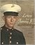 Letters from Tommy J.: A Marine's Story - 1966-1967