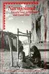 Navajoland: Famil...