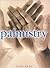 Palmistry