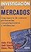 Investigacion de Mercados (Spanish Edition)