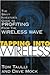 Tapping into Wireless : The Savvy Investor's Guide to Profiting From the Wireless Wave