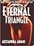 Eternal Triangle [Order of ...
