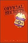 Official Secrets Official Secrets