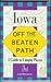 Off the Beaten Path Iowa