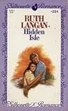 Hidden Isle