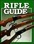 Rifle Guide