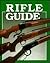 Rifle Guide by Sam Fadala