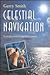 Celestial Navigation: A Programmed Learning Course