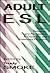 Adult Esl: Politics, Pedago...