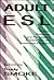 Adult Esl by Trudy Smoke