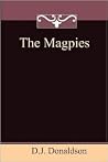 The Magpies The Magpies