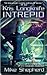Intrepid (Kris Longknife, #6)