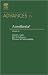 Advances in Anesthesia, Vol...