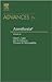 Advances in Anesthesia, Volume 23