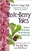 Taste-Berry Tales: Stories ...