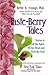 Taste-Berry Tales: Stories to Lift the Spirit, Fill the Heart, and Feed the Soul