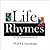 Life Rhymes: Motivation for the Passion-Centered Life