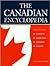 The Canadian Encyclopedia: Year 2000 Edition