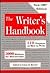 The Writer's Handbook