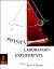 Physics Laboratory Experiments