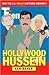 Hollywood Hussein: How the U.S. Really Captured Saddam
