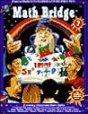 Math Bridge: 7th Grade (Math & Reading Bridge)