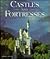 Castles and Fortresses