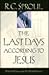 The Last Days According to Jesus