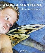 Andrea Mantegna And the Italian Renaissance (Hardcover)