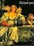 Titian 500 (Studies in the ...