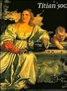 Titian 500 (Studies in the History of Art)