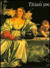Titian 500 (Studies in the History of Art) (English and Italian Edition)