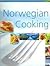 Norwegian Cooking