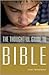 The Thoughtful Guide to the Bible